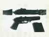 thumbs howatype647 Howa Type 64