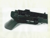 thumbs howatype648 Howa Type 64