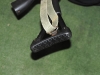thumbs japanesetype891 Howa Type 89