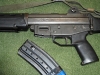 thumbs japanesetype8910 Howa Type 89