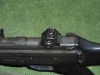 thumbs japanesetype8911 Howa Type 89
