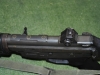 thumbs japanesetype8912 Howa Type 89