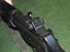 thumbs japanesetype8913 Howa Type 89