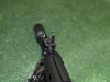 thumbs japanesetype8914 Howa Type 89