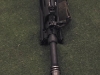 thumbs japanesetype8915 Howa Type 89