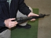 thumbs japanesetype8916 Howa Type 89