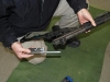 thumbs japanesetype8917 Howa Type 89
