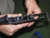 thumbs japanesetype8918 Howa Type 89