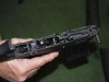 thumbs japanesetype8919 Howa Type 89