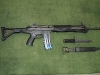 thumbs japanesetype892 Howa Type 89
