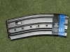thumbs japanesetype8920 Howa Type 89