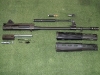 thumbs japanesetype8921 Howa Type 89