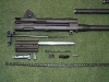 thumbs japanesetype8922 Howa Type 89