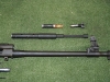 thumbs japanesetype8923 Howa Type 89