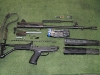 thumbs japanesetype8926 Howa Type 89