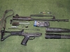 thumbs japanesetype8927 Howa Type 89