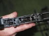 thumbs japanesetype8928 Howa Type 89