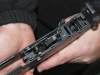 thumbs japanesetype8929 Howa Type 89