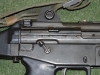 thumbs japanesetype893 Howa Type 89