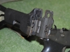 thumbs japanesetype8931 Howa Type 89