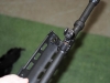 thumbs japanesetype8932 Howa Type 89