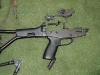 thumbs japanesetype8933 Howa Type 89