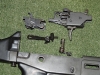 thumbs japanesetype8934 Howa Type 89