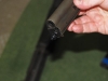 thumbs japanesetype8935 Howa Type 89