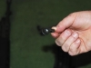 thumbs japanesetype8937 Howa Type 89
