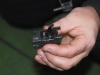 thumbs japanesetype8938 Howa Type 89
