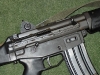 thumbs japanesetype8939 Howa Type 89