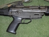 thumbs japanesetype894 Howa Type 89