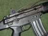 thumbs japanesetype8940 Howa Type 89