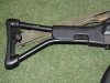 thumbs japanesetype895 Howa Type 89