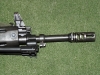 thumbs japanesetype896 Howa Type 89