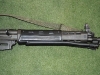 thumbs japanesetype897 Howa Type 89