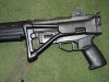 thumbs japanesetype898 Howa Type 89