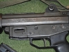 thumbs japanesetype899 Howa Type 89