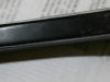  Howell Automatic Rifle