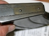  Howell Automatic Rifle