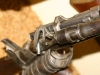  Howell Automatic Rifle
