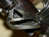  Howell Automatic Rifle
