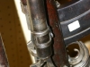  Howell Automatic Rifle