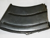  Howell Automatic Rifle