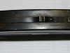  Howell Automatic Rifle
