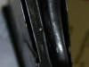  Howell Automatic Rifle