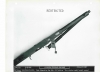 thumbs hyde carbine 03 Hyde Carbine (1944)