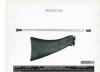 thumbs hyde carbine 05 Hyde Carbine (1944)