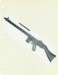 thumbs hyde carbine 09 Hyde Carbine (1944)