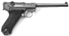 thumbs JapaneseLuger2 Luger selfloading pistol